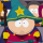 EITA! South Park: The Stick Of Truth sai esse ano ainda!