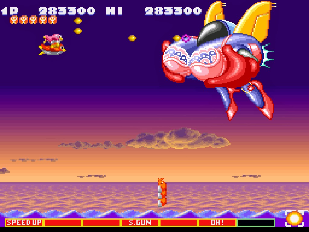 parodius6.jpg