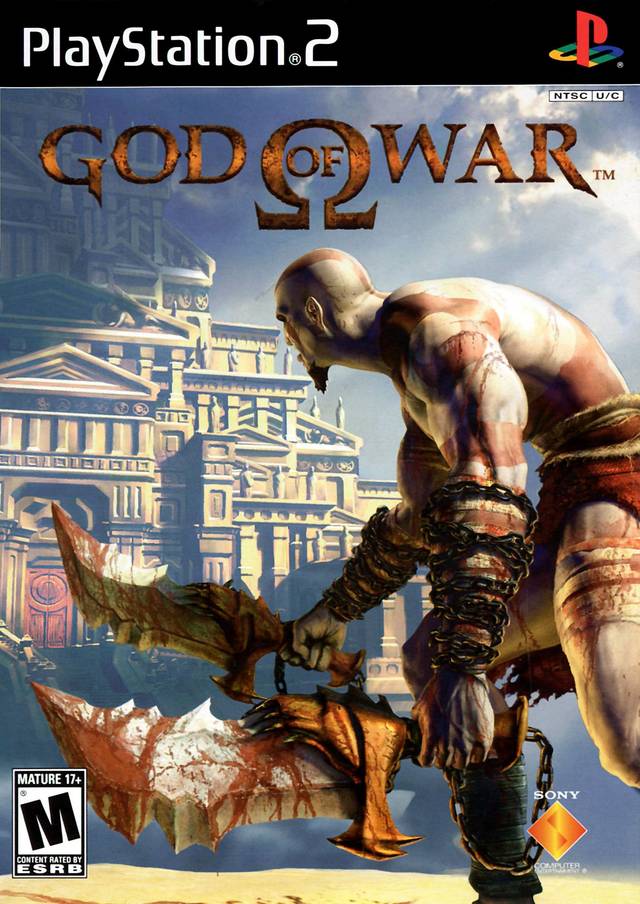 God of War' se reinventa com aventura emocionante e eletrizante feita de  pai pra filho; G1 jogou, Games