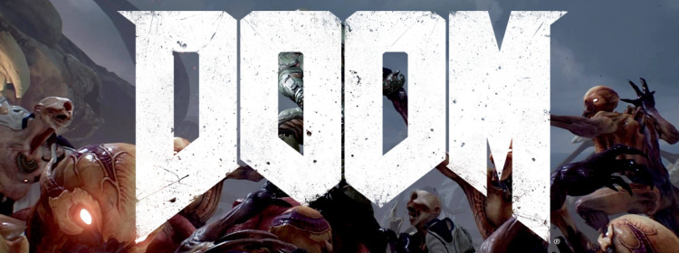 Doom', 'Hitman' e muito mais: Os dez melhores jogos de 2016